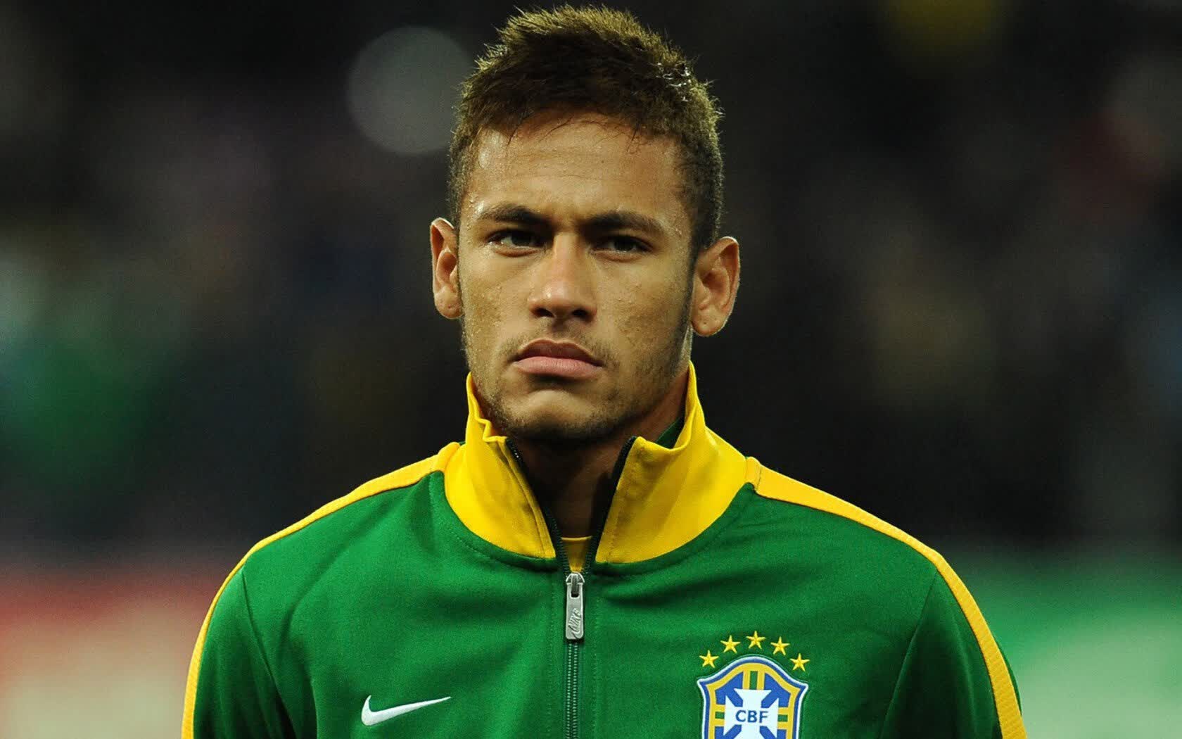 唯一性的胜利,当德里赫特的热火,点燃土耳其的巅峰时刻